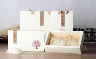 你們生產(chǎn)周期多長(zhǎng)，我大概多長(zhǎng)時(shí)間能收到貨？